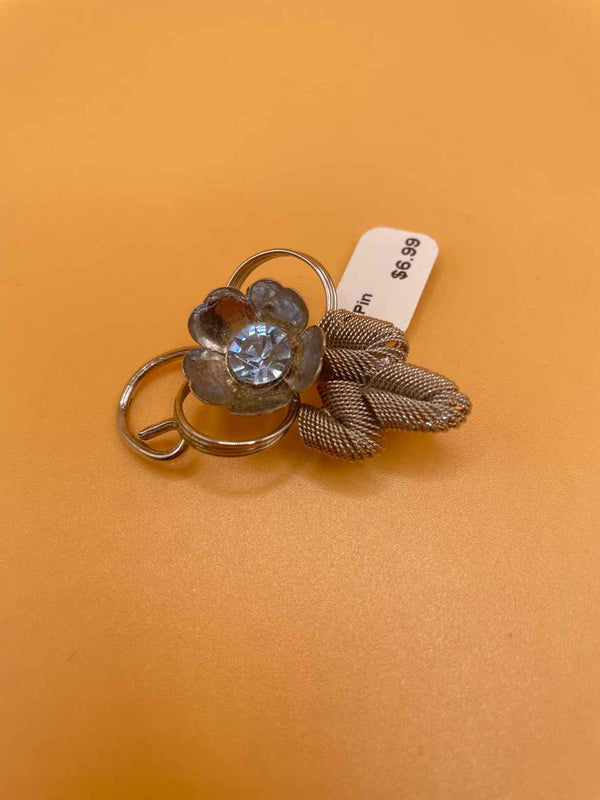 Vintage Pin