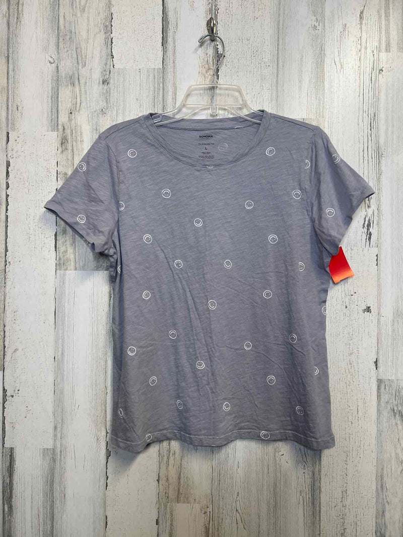 Sonoma Size L Shirt