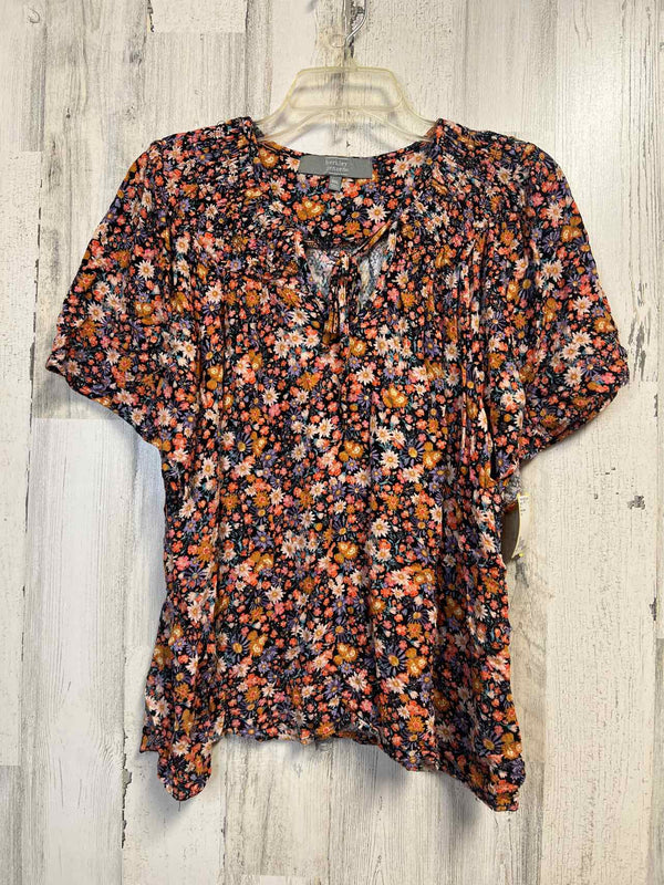 Berkley Jensen Size XXL Shirt