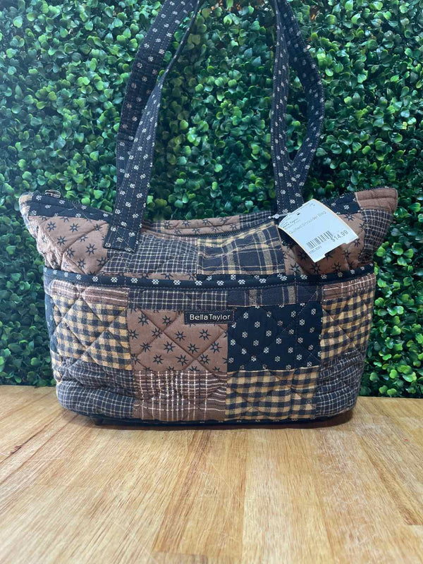 Bella Taylor Purse