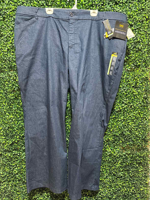 Size 28 Lee Pants