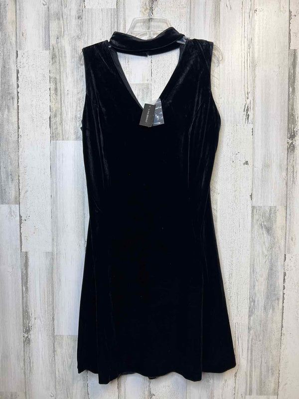 Size 22/24 Lane BRYANT Dress