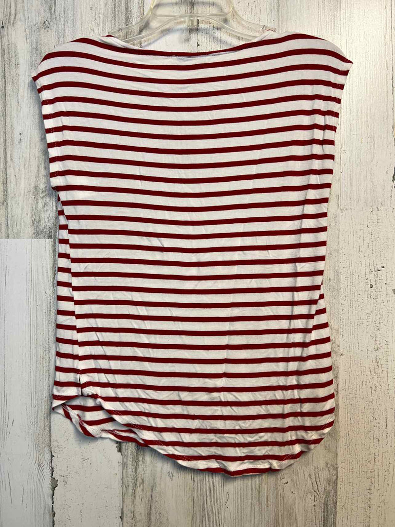 Green Envelope Size XS Shirt