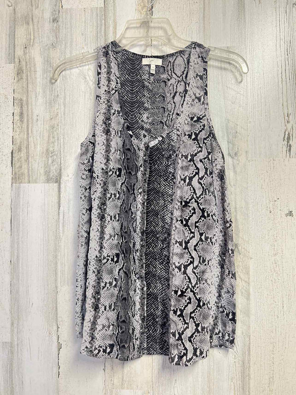 Joie Size S Shirt