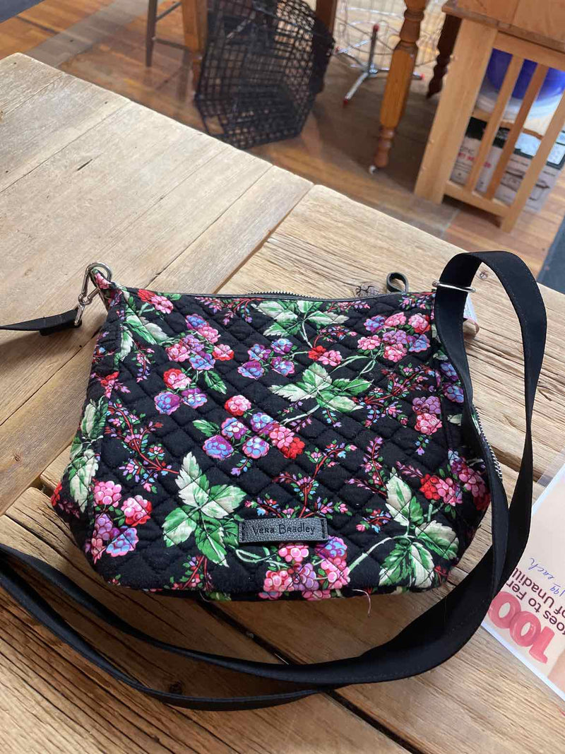 Vera Bradley Purse