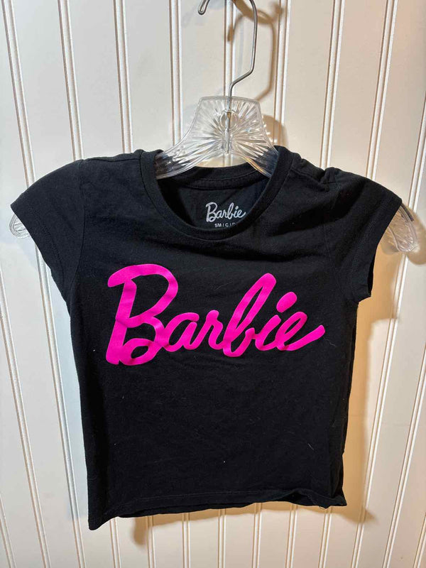 Barbie S/M Shirt