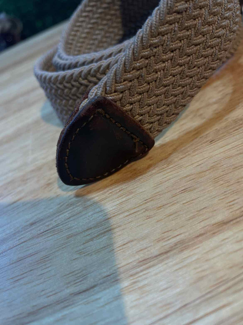 Dockers Belt