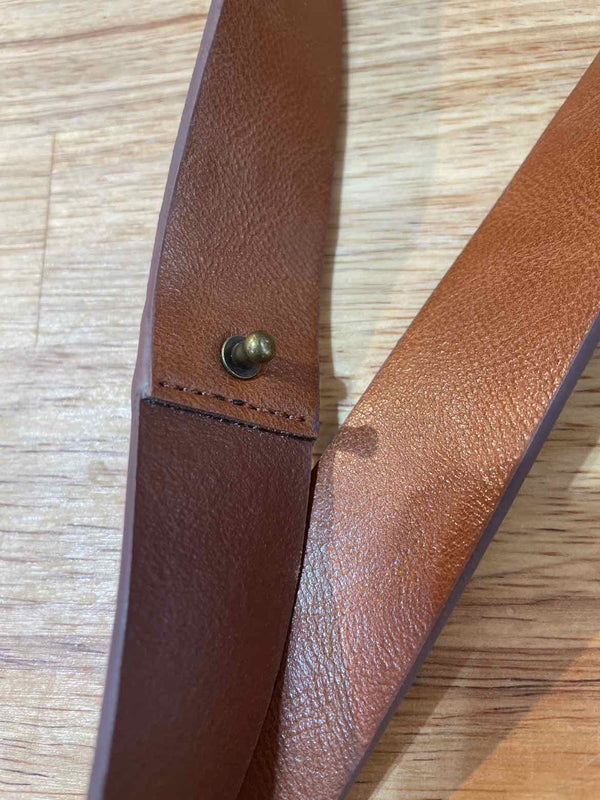 Banana Republic Belt