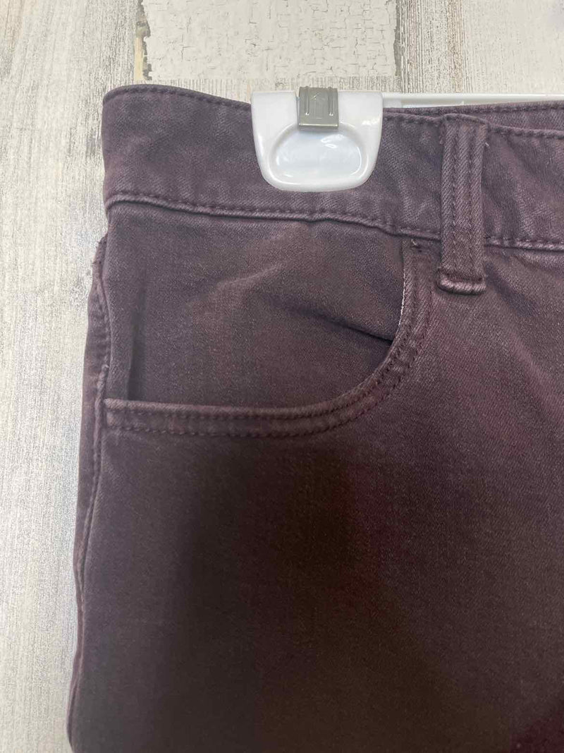 Size 10 American Eagle Pants