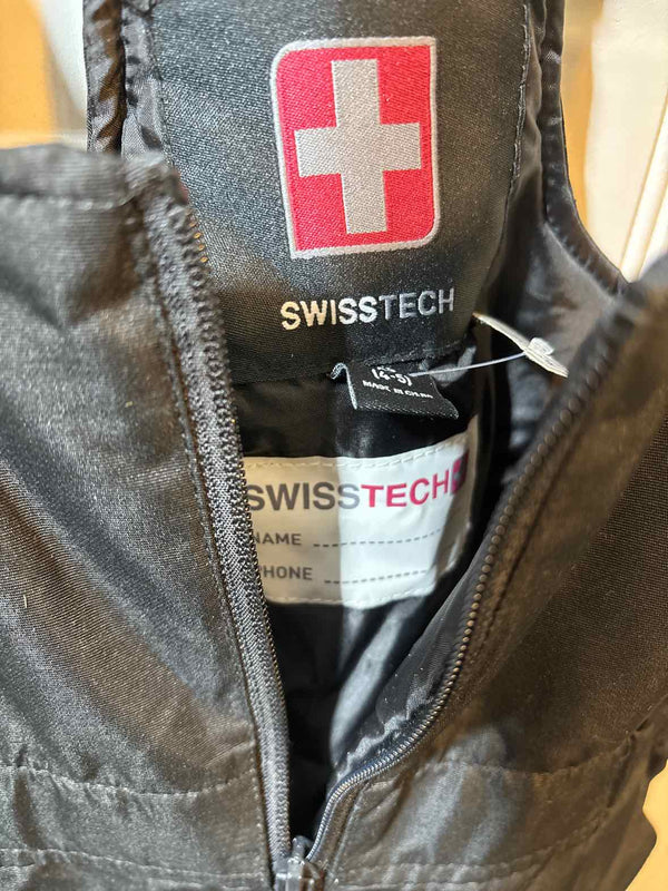 Swisstech XS Baby