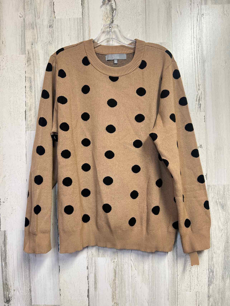 Berkley Jensen Size XXL Sweater