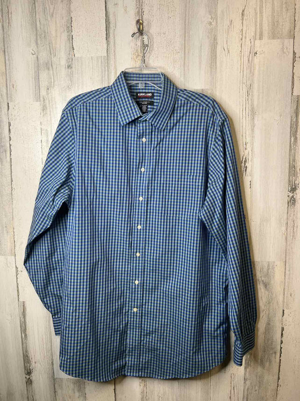 Size XL Boutique Shirt