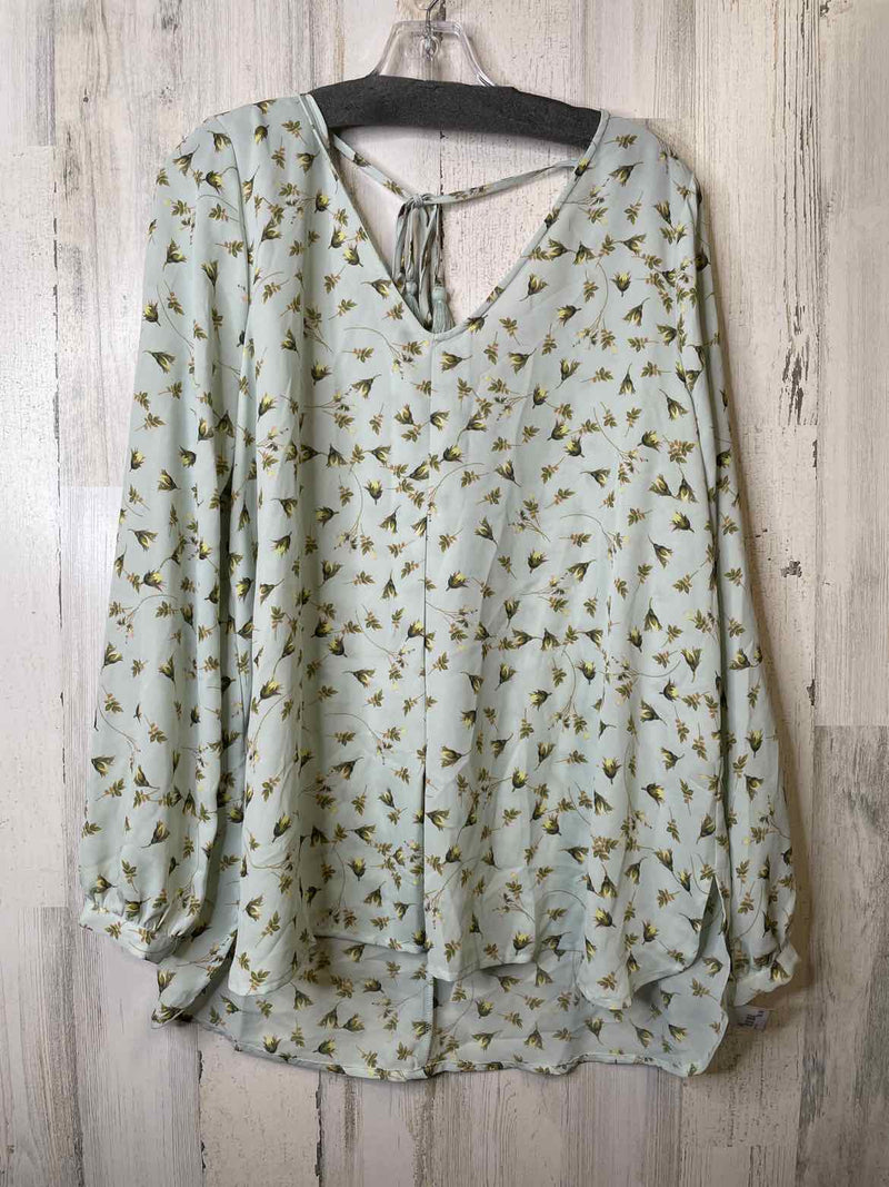 Boutique Size XL Shirt