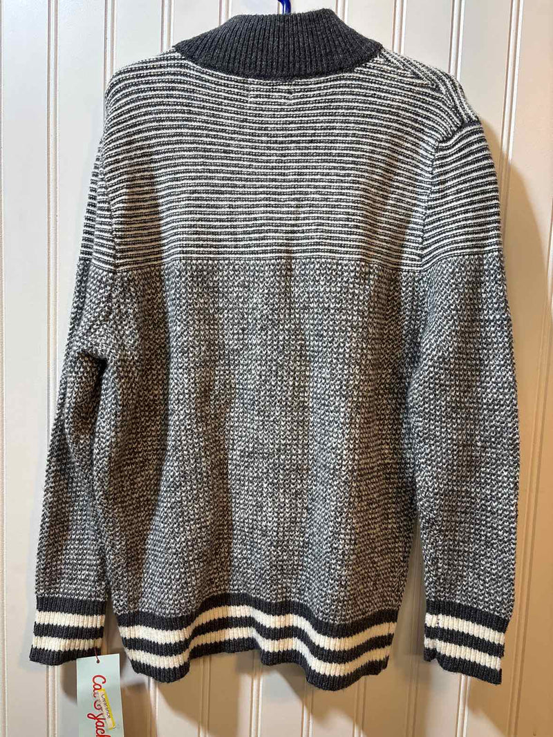 Cat & Jack S Sweater