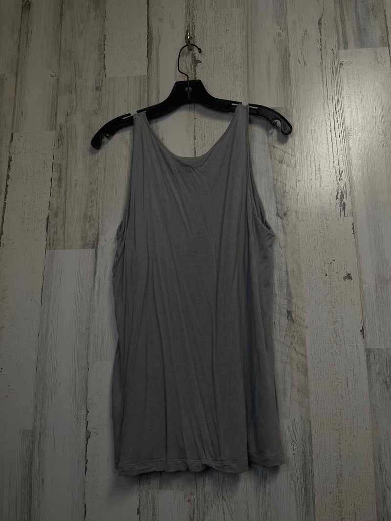 Jennifer Lopez Size XL Shirt