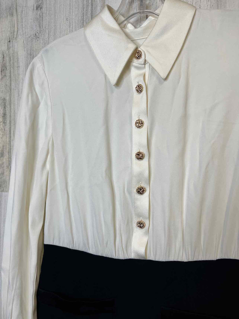 Size 4 J.Crew Dress