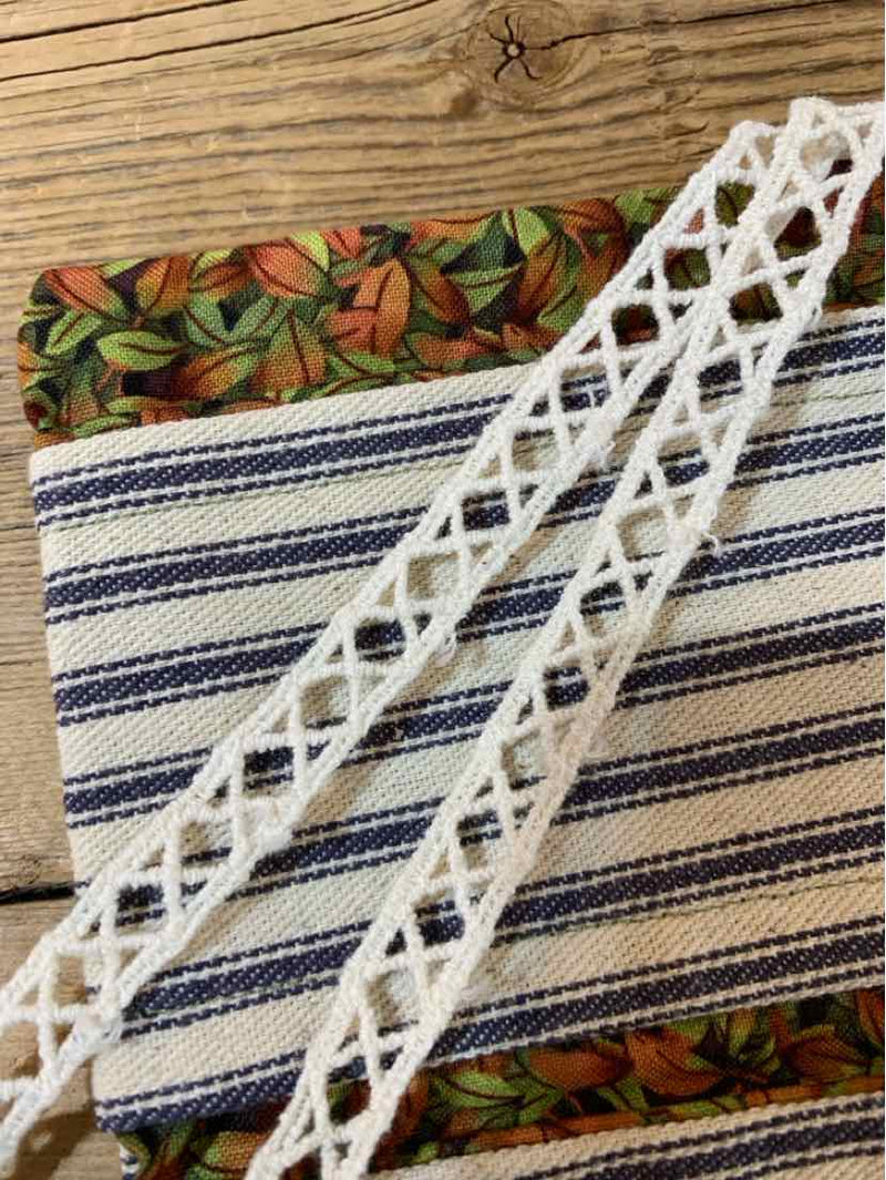Handmade Wallet