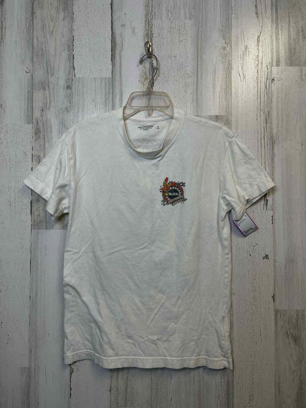 Size XS Abercrombie & Fitch Shirt