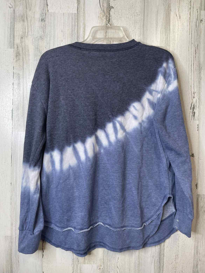 Simply Southern Size S Sweater