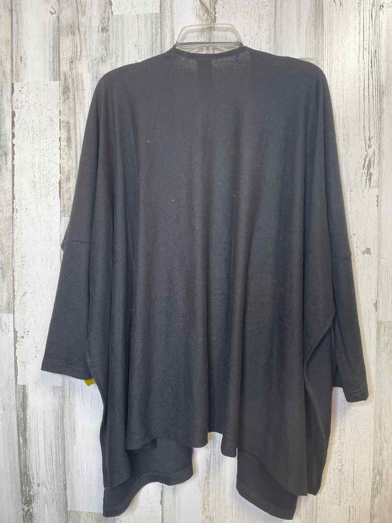 Size One Size Vince Camuto Cardigan