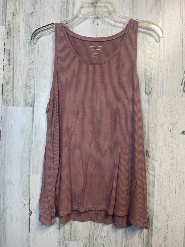 American Eagle Size M Shirt
