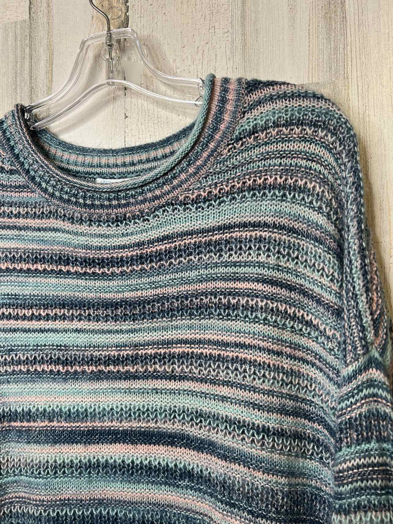 Boutique Size XL Sweater