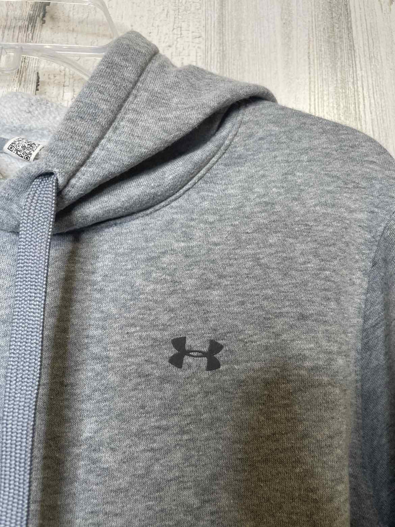 Under Armour Size M Hoodie