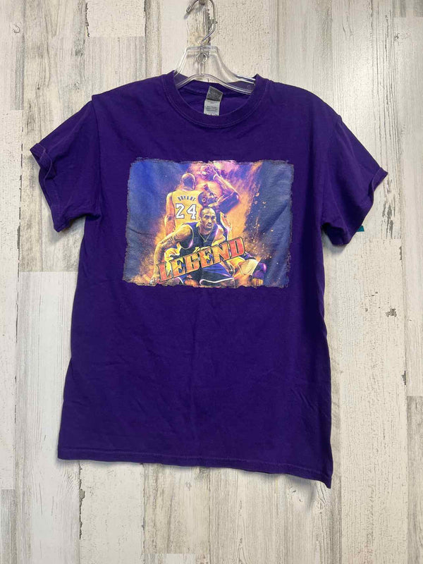 Boutique Size S Shirt