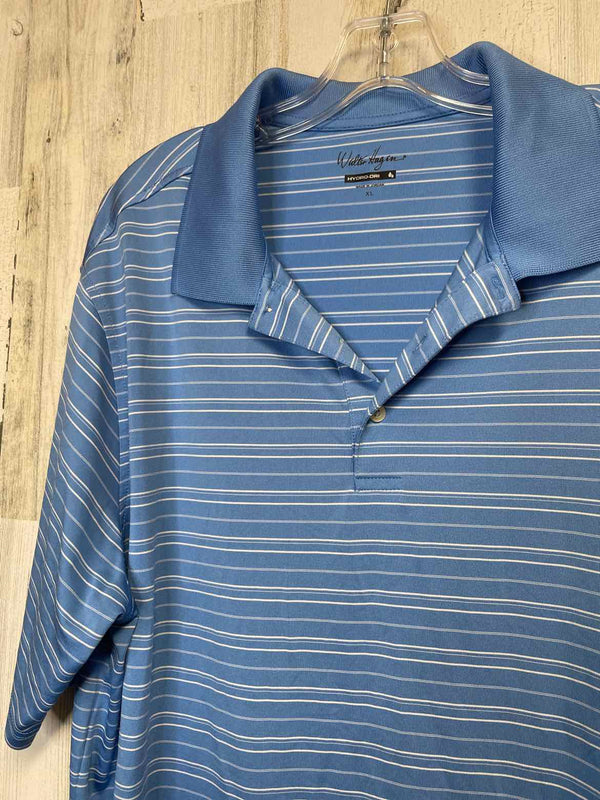 Size XL Walter Hagen Shirt