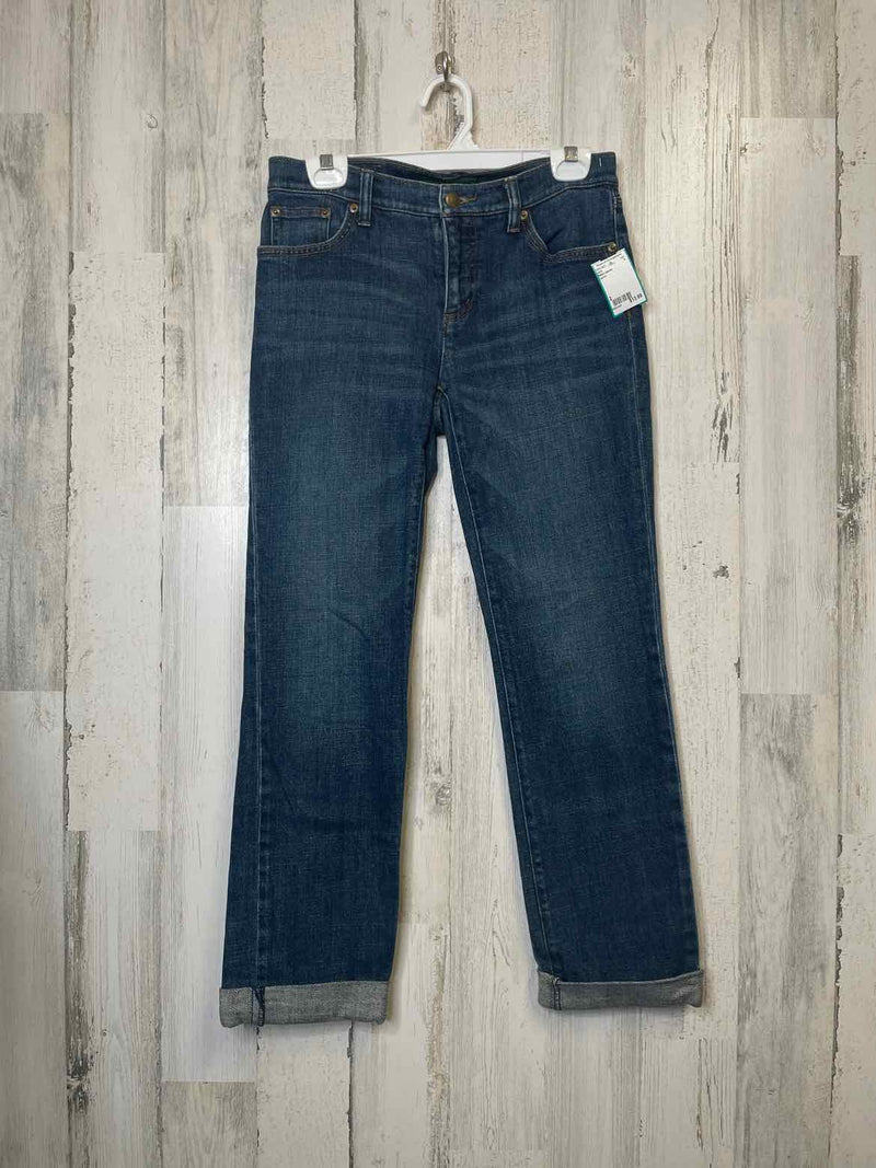 Size 2 Ralph Lauren Jeans