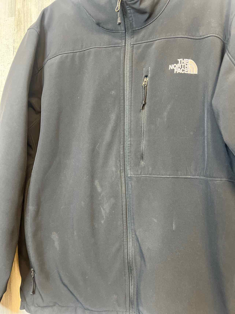The North Face Jacket