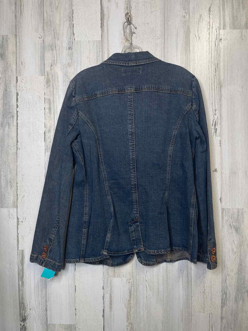 Levi Strauss & Co. Size XL Jacket