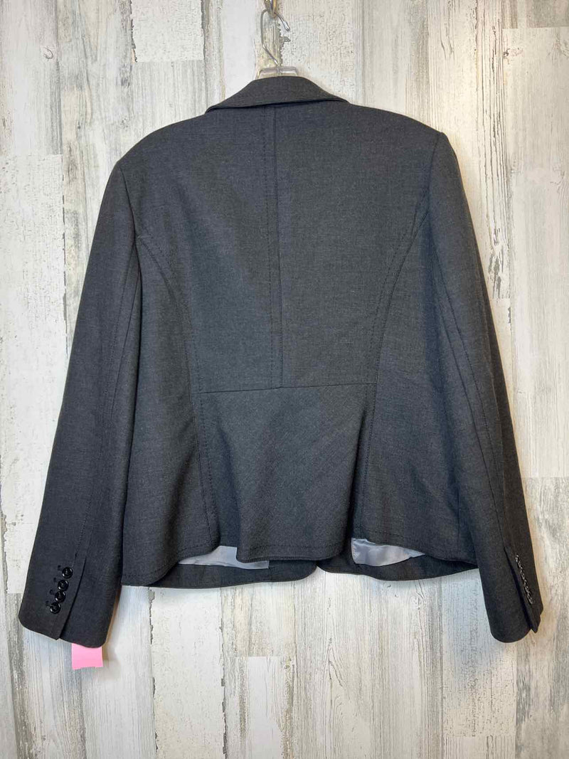 Size 14 Ann Taylor Loft Blazer