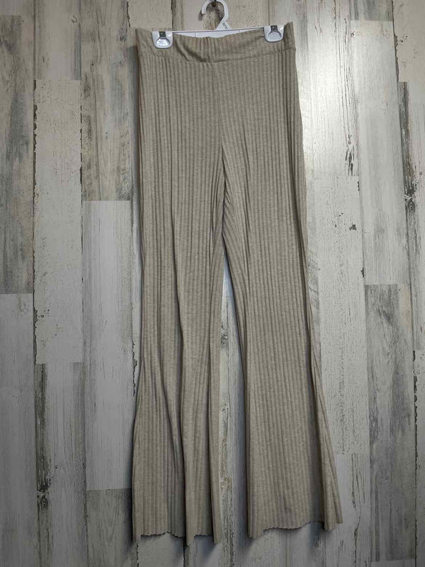 Size M H&M Pants