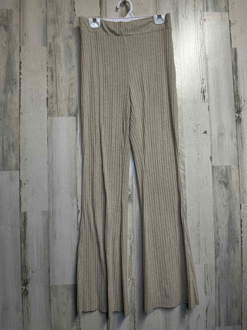 Size M H&M Pants