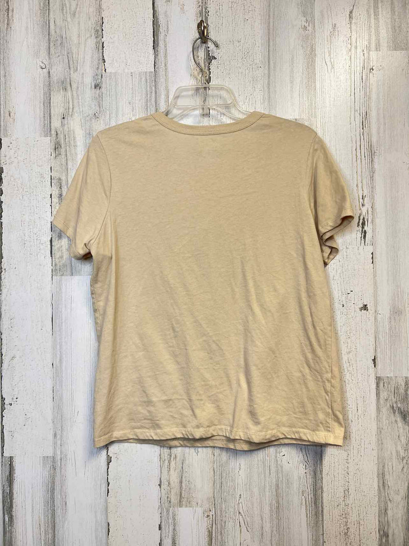 Zoe & Liv Size L Shirt