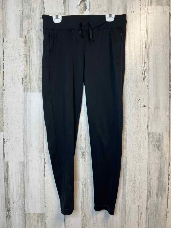 Size L Adidas Pants