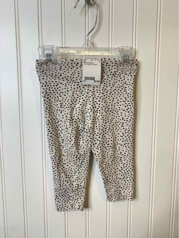 Jessica Simpson 12M Baby