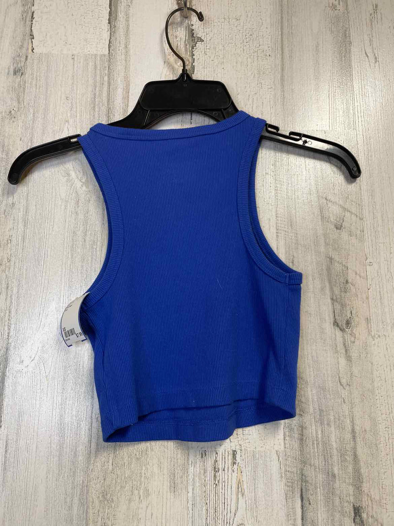 Wild Fable Size XS Shirt