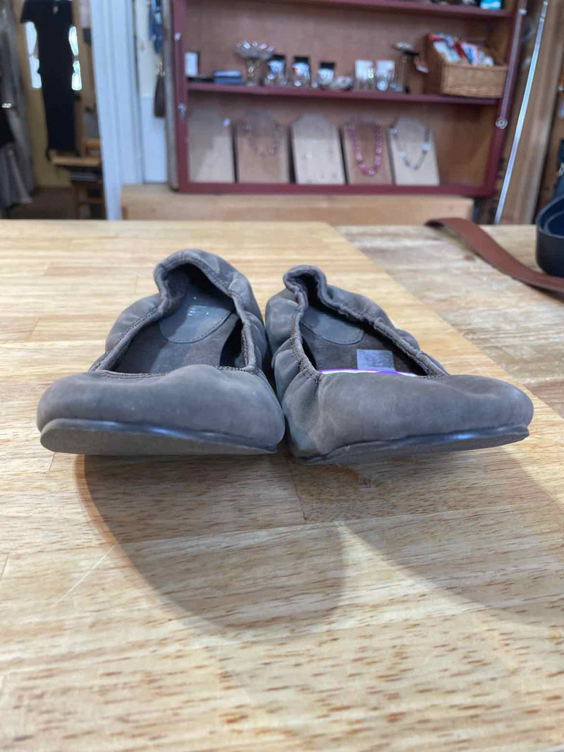 Shoe Size 8 J.Jill Shoes