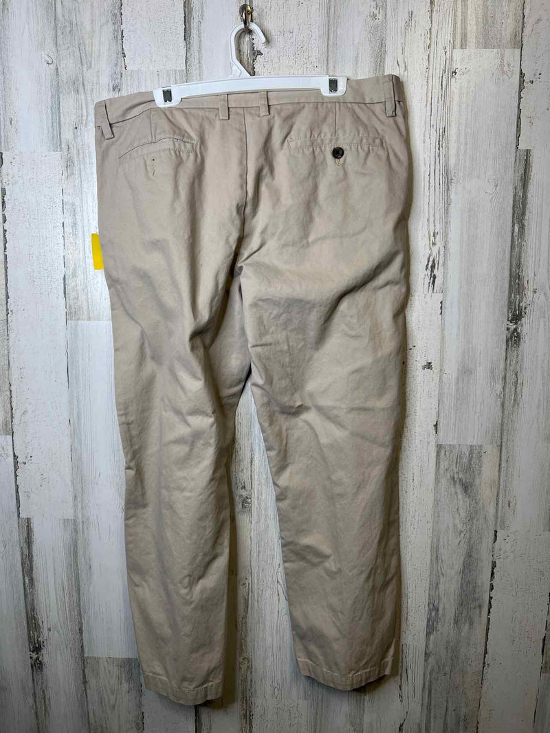 Size 38/30 Old Navy Pants