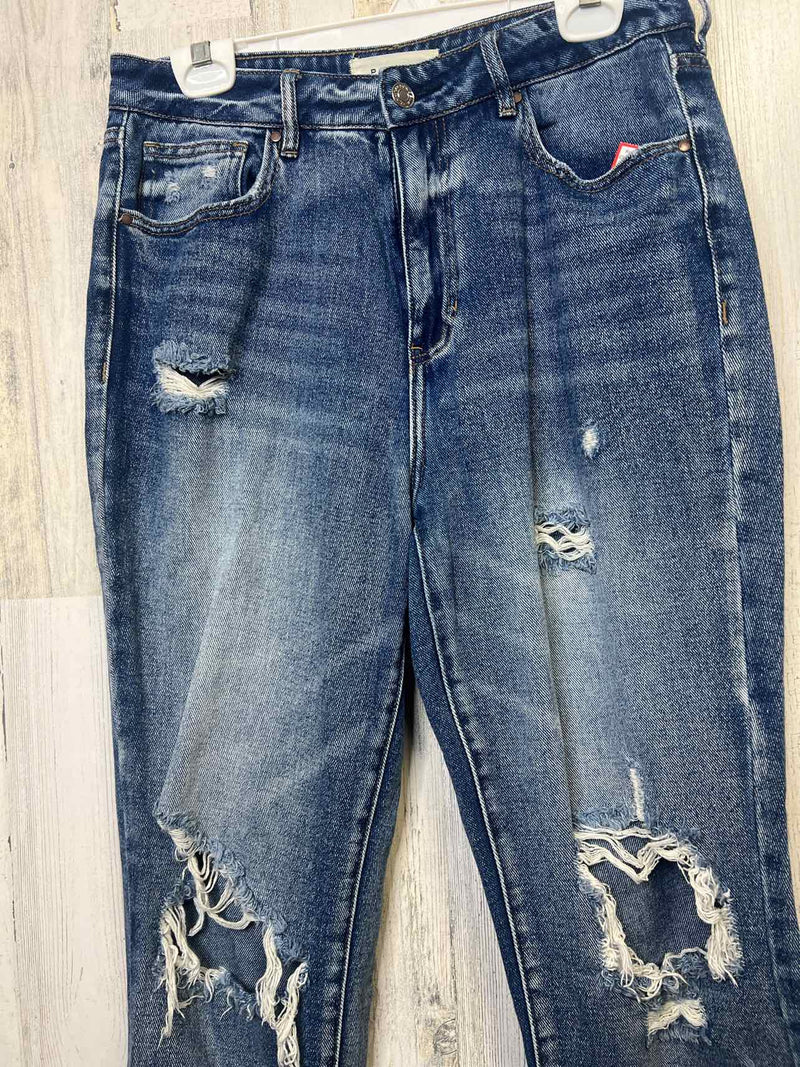 Size 8 Pacsun Jeans