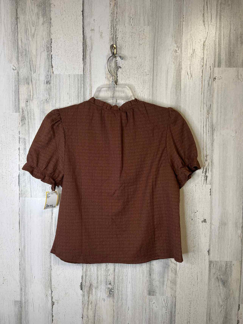 Boutique Size XL Shirt