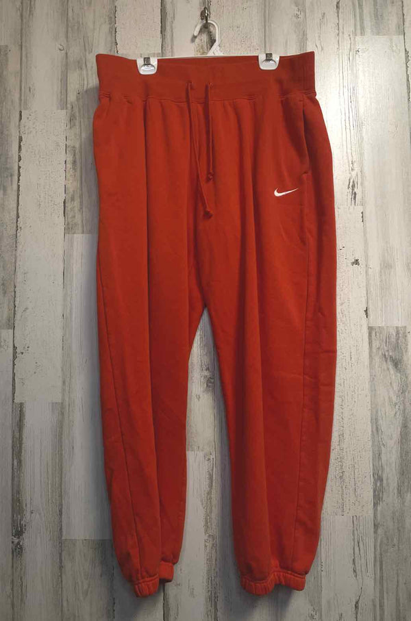 Size XL Nike Pants