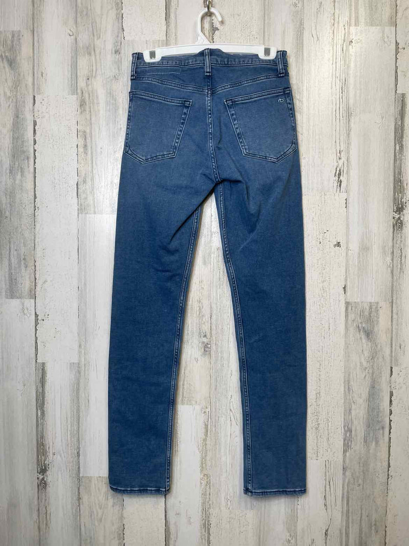 Size 28/32 Rag & Bone Jeans