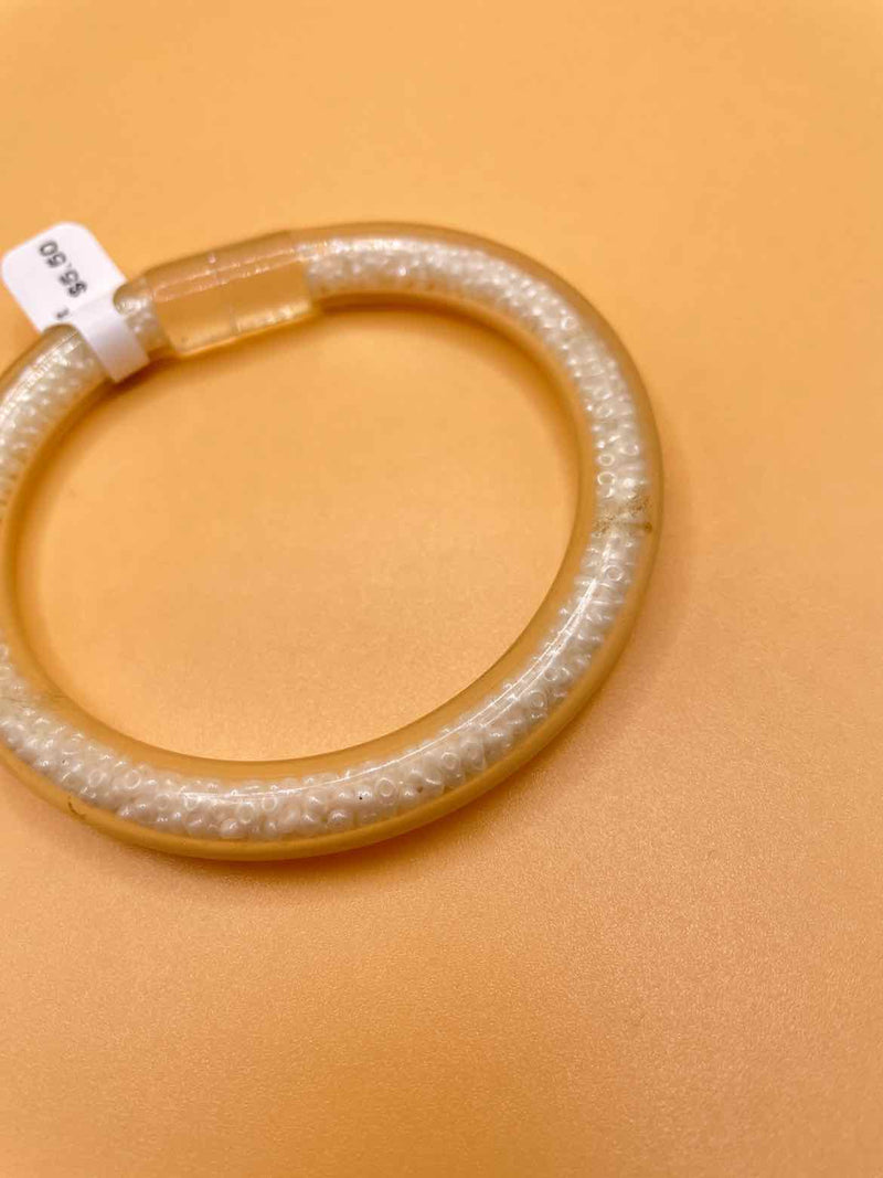 Vintage Bracelet