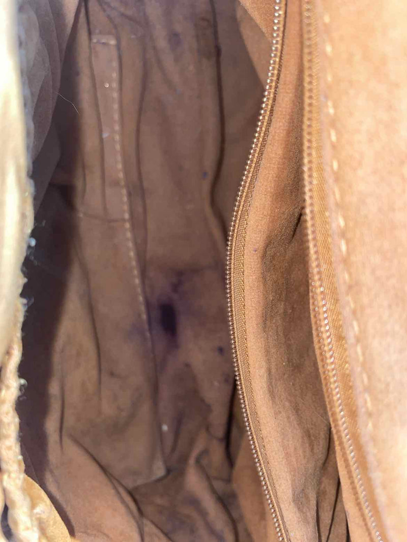 Patricia Nash Purse