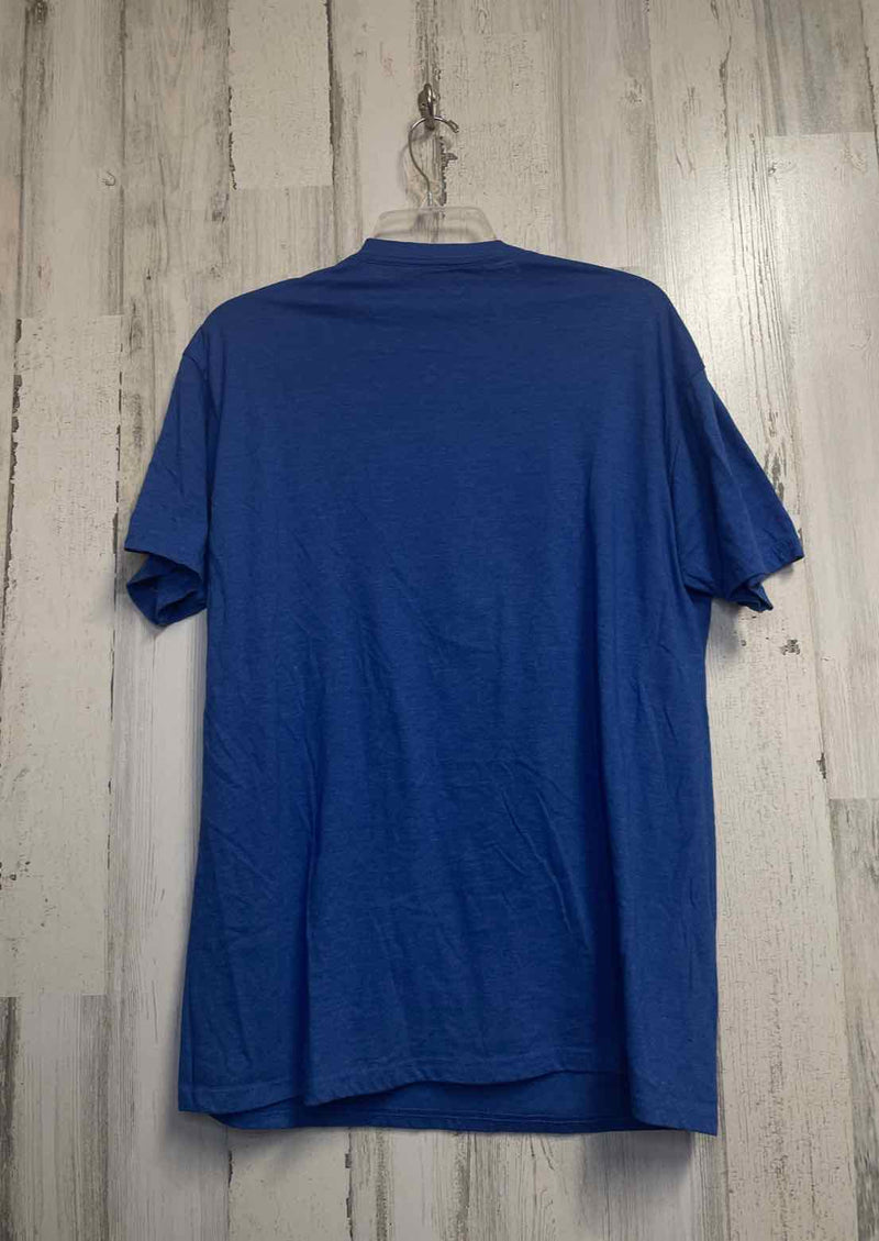 Boutique Size XL Shirt