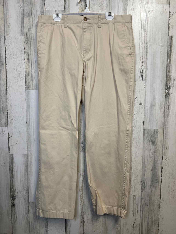 Size 36/32 Tommy Hilfiger Pants