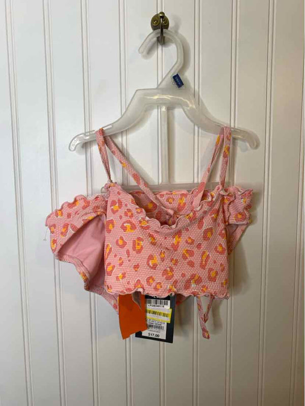 Art Class M Swimwear